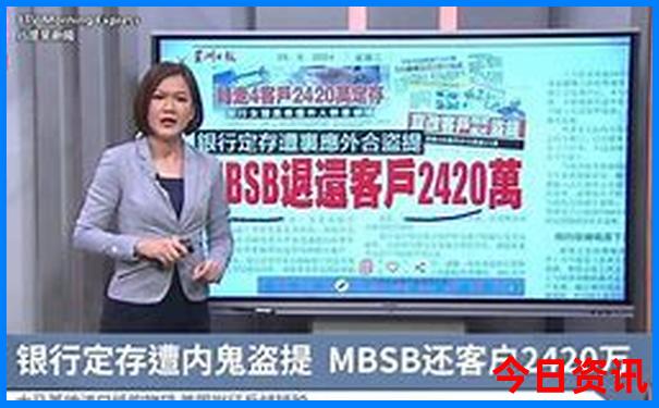 鹤壁附近自驾游有哪些景点