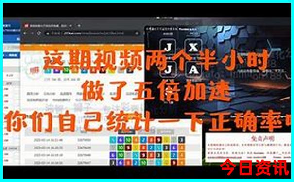 北方哪个城市好玩